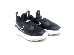 Nike Flex Runner 2