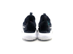 Nike Flex Runner 2
