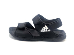Adidas Altaswim