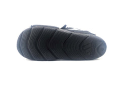Adidas Altaswim