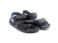Adidas Altaswim