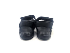 Adidas Altaswim