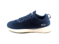 Skechers Bobs Squad