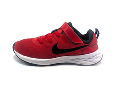 Nike Revolution 6