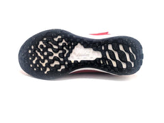 Nike Revolution 6