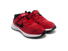 Nike Revolution 6