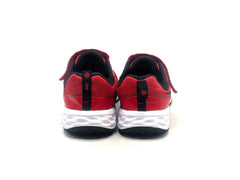 Nike Revolution 6
