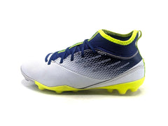 Kipsta Agility 500 Football