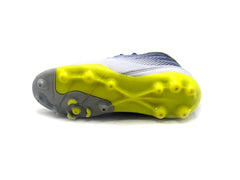 Kipsta Agility 500 Football