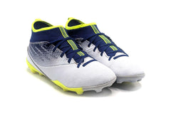 Kipsta Agility 500 Football