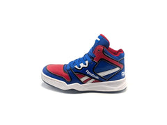 Reebok