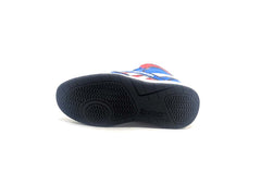 Reebok