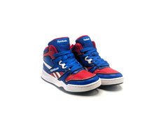 Reebok