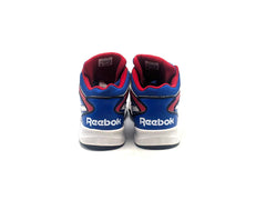 Reebok