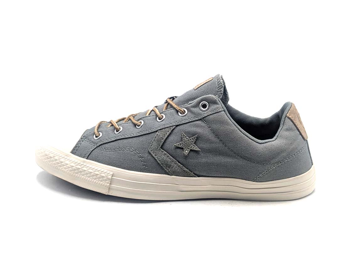 Converse All Star