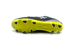 Kipsta Stoplis 30 - Football