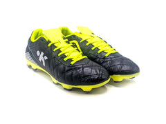 Kipsta Stoplis 30 - Football