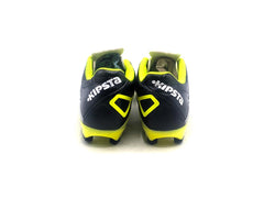 Kipsta Stoplis 30 - Football