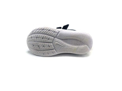 Nike Star Runner 3