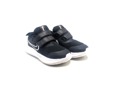 Nike Star Runner 3