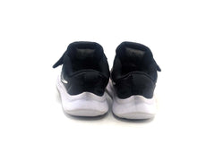 Nike Star Runner 3