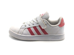 Adidas Grand Court