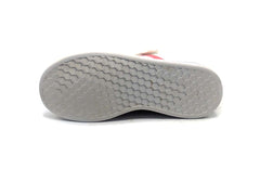 Adidas Grand Court