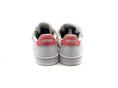 Adidas Grand Court