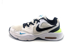 Nike Air Max Fusion