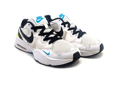 Nike Air Max Fusion