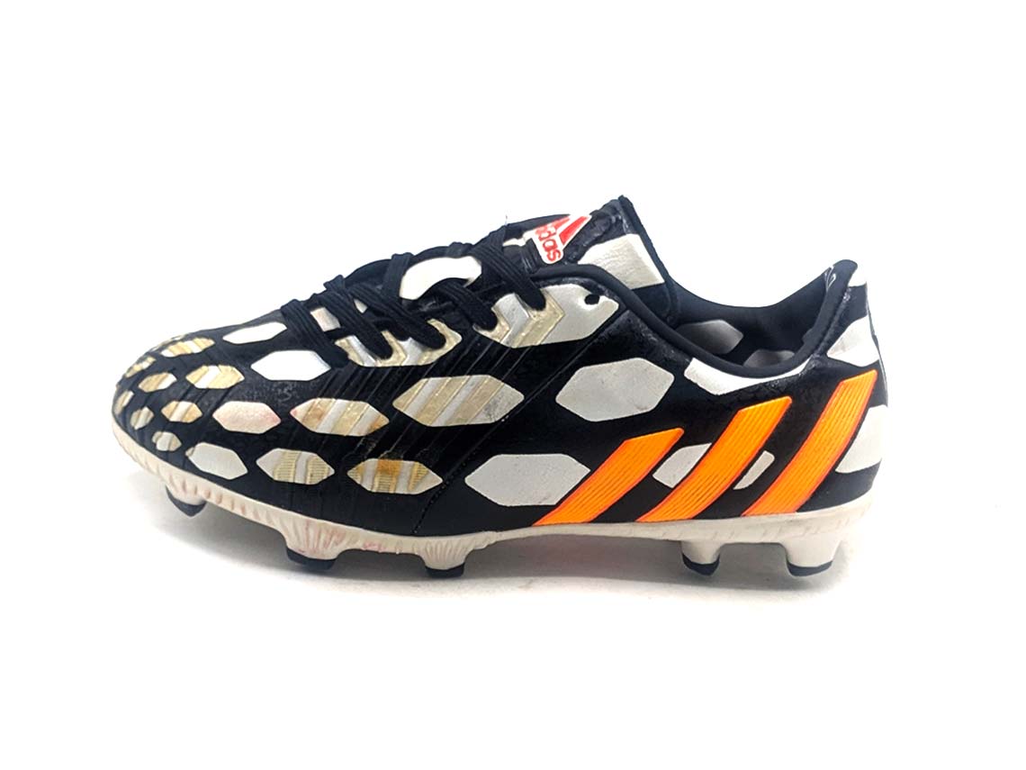 Adidas Predator Absolado LZ - Football