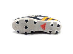 Adidas Predator Absolado LZ - Football