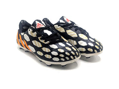 Adidas Predator Absolado LZ - Football