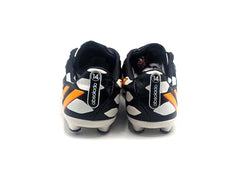 Adidas Predator Absolado LZ - Football