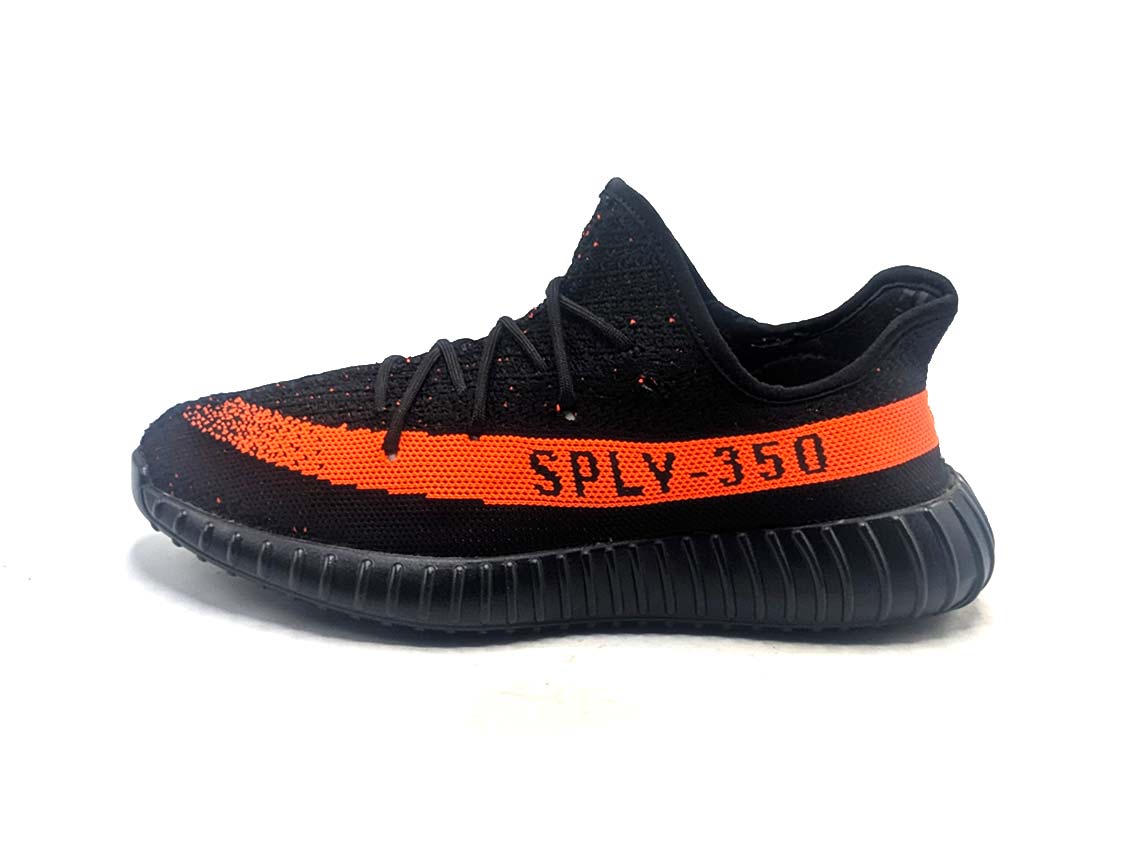 Adidas Yeezy Boost 350