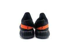 Adidas Yeezy Boost 350