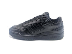 Adidas Forum Low