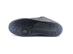 Adidas Forum Low
