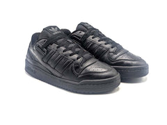Adidas Forum Low