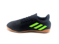 Adidas Deportivo - Gripper