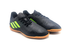 Adidas Deportivo - Gripper