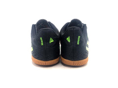 Adidas Deportivo - Gripper