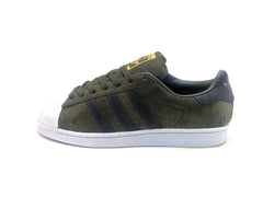 Adidas Superstar