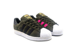 Adidas Superstar