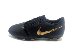 Nike Phantom Venom - Football