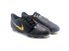 Nike Phantom Venom - Football