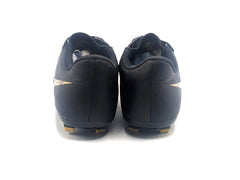 Nike Phantom Venom - Football