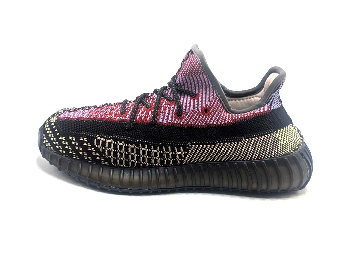 Adidas Yeezy Boost 350
