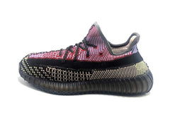 Adidas Yeezy Boost 350