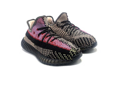 Adidas Yeezy Boost 350